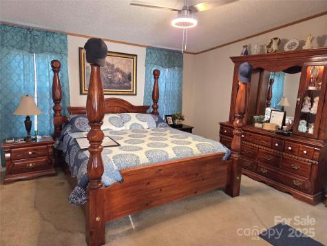 1168 Love Valley Road Clover SC 29710