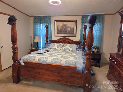 1168 Love Valley Road Clover SC 29710