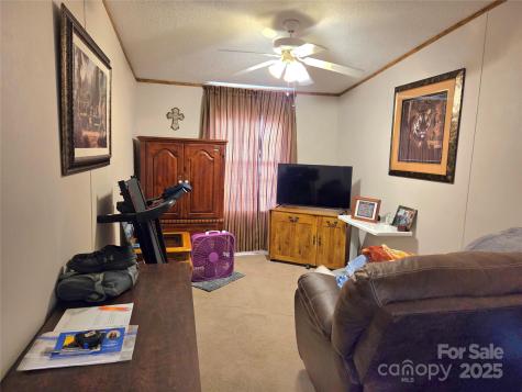 1168 Love Valley Road Clover SC 29710