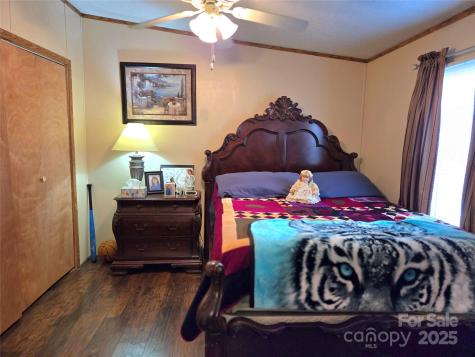 1168 Love Valley Road Clover SC 29710