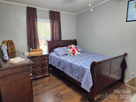 1168 Love Valley Road Clover SC 29710