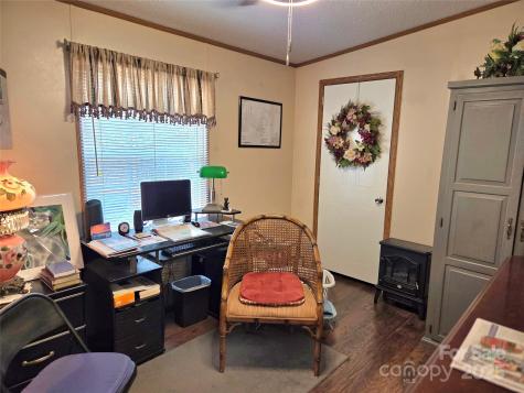 1168 Love Valley Road Clover SC 29710