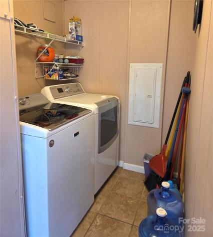 1168 Love Valley Road Clover SC 29710