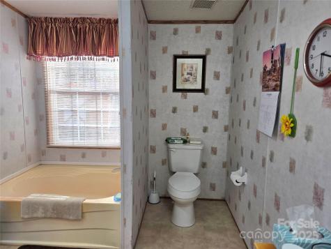 1168 Love Valley Road Clover SC 29710