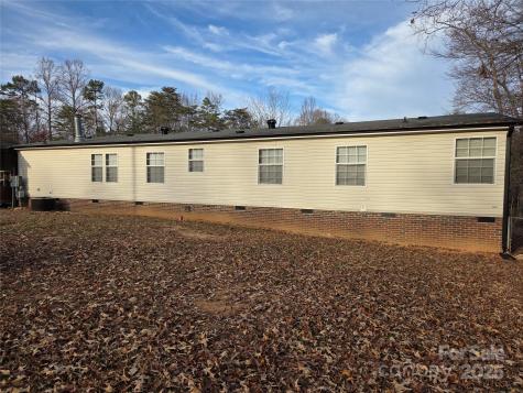 1168 Love Valley Road Clover SC 29710