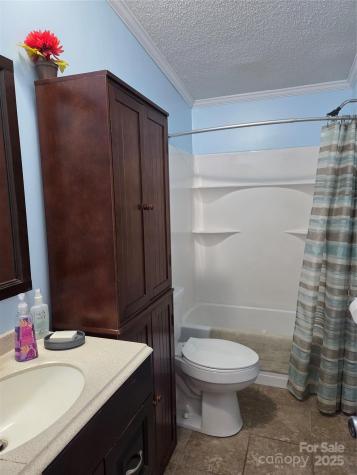 1168 Love Valley Road Clover SC 29710