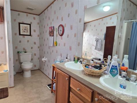 1168 Love Valley Road Clover SC 29710