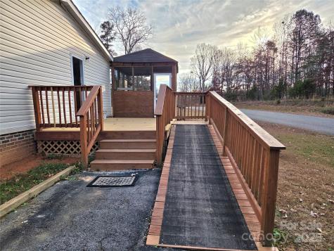1168 Love Valley Road Clover SC 29710