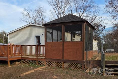 1168 Love Valley Road Clover SC 29710