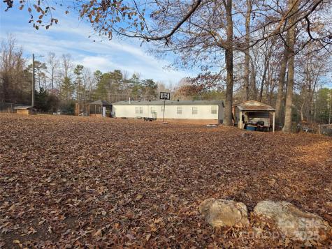 1168 Love Valley Road Clover SC 29710