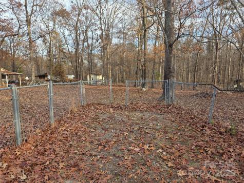 1168 Love Valley Road Clover SC 29710