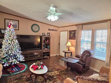 1168 Love Valley Road Clover SC 29710