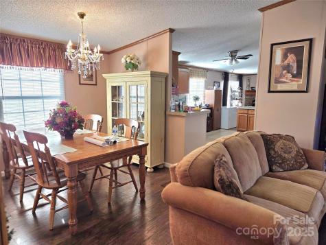 1168 Love Valley Road Clover SC 29710