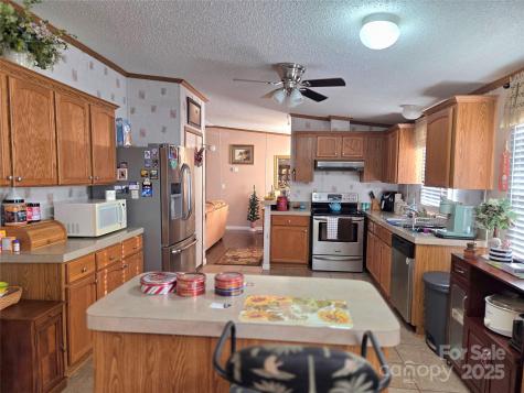 1168 Love Valley Road Clover SC 29710