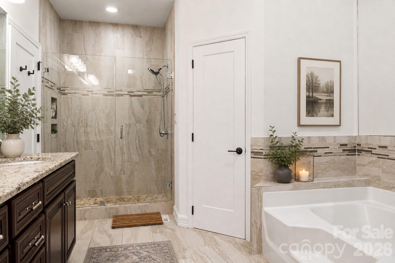 5123 Randolph Road Charlotte NC 28211