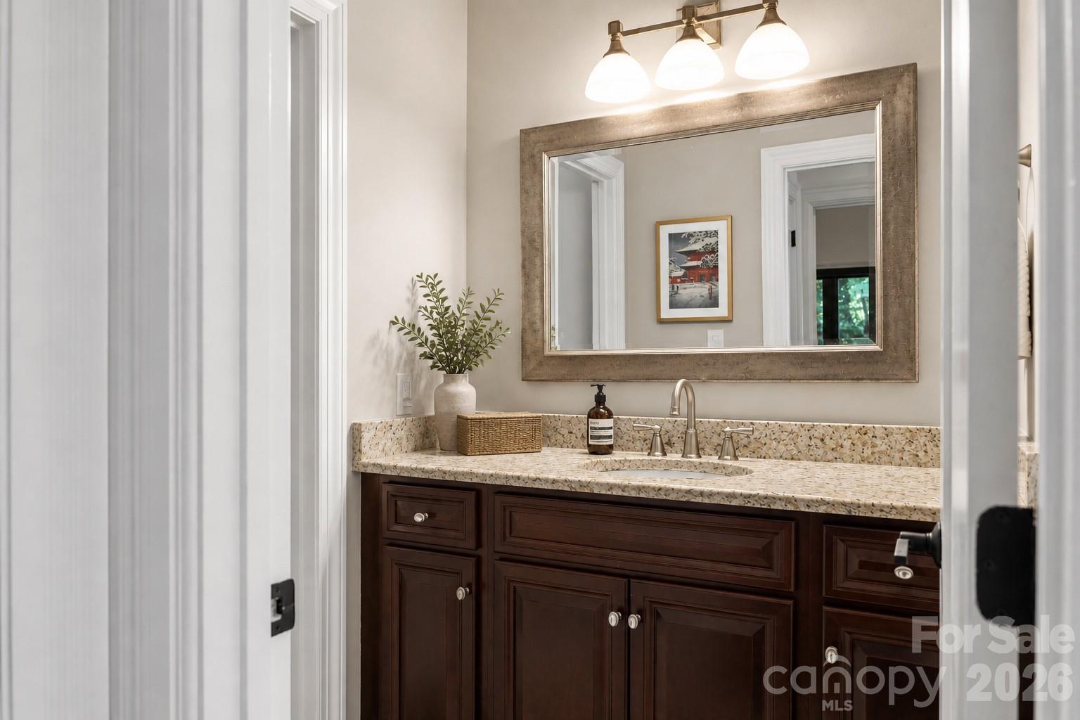 5123 Randolph Road Charlotte NC 28211
