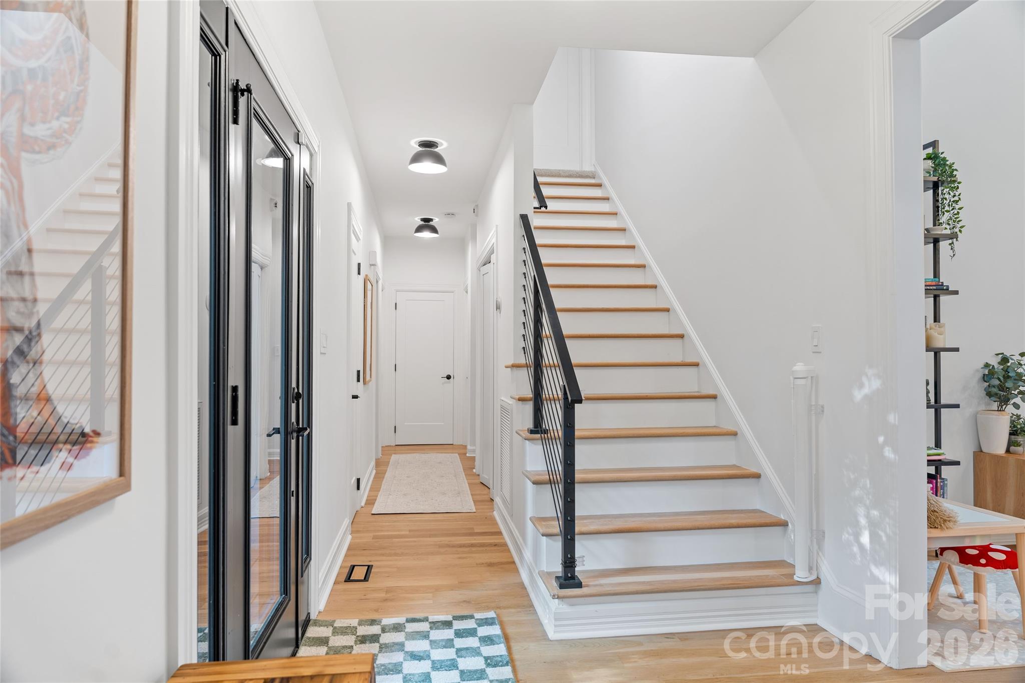5123 Randolph Road Charlotte NC 28211