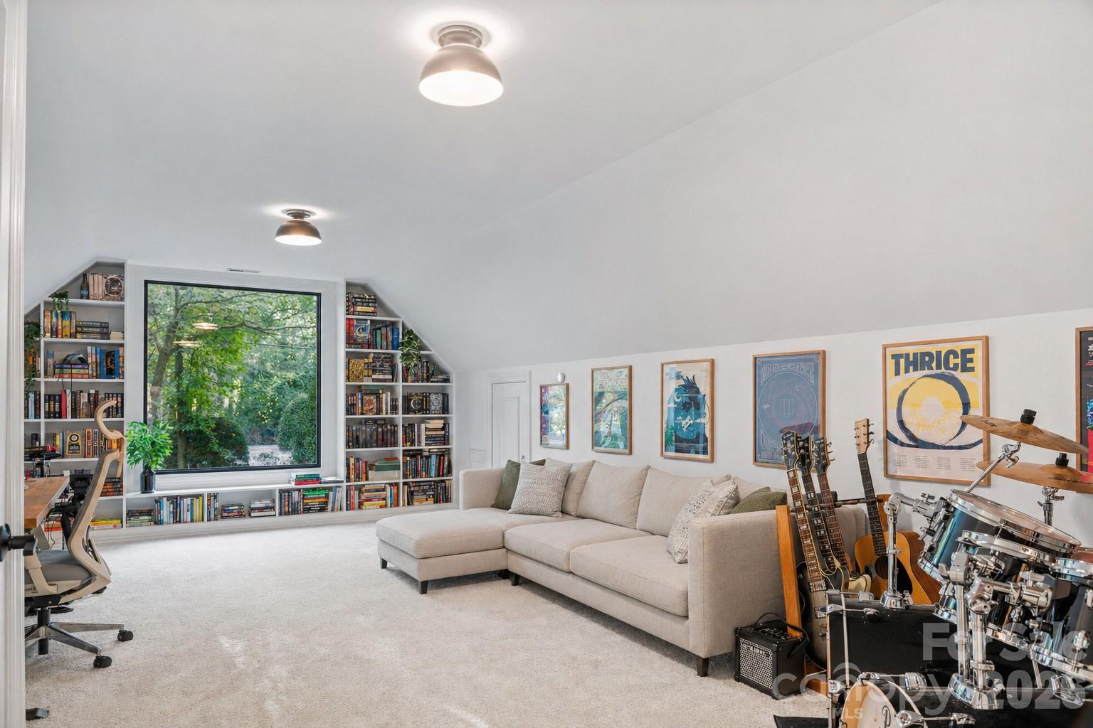 5123 Randolph Road Charlotte NC 28211