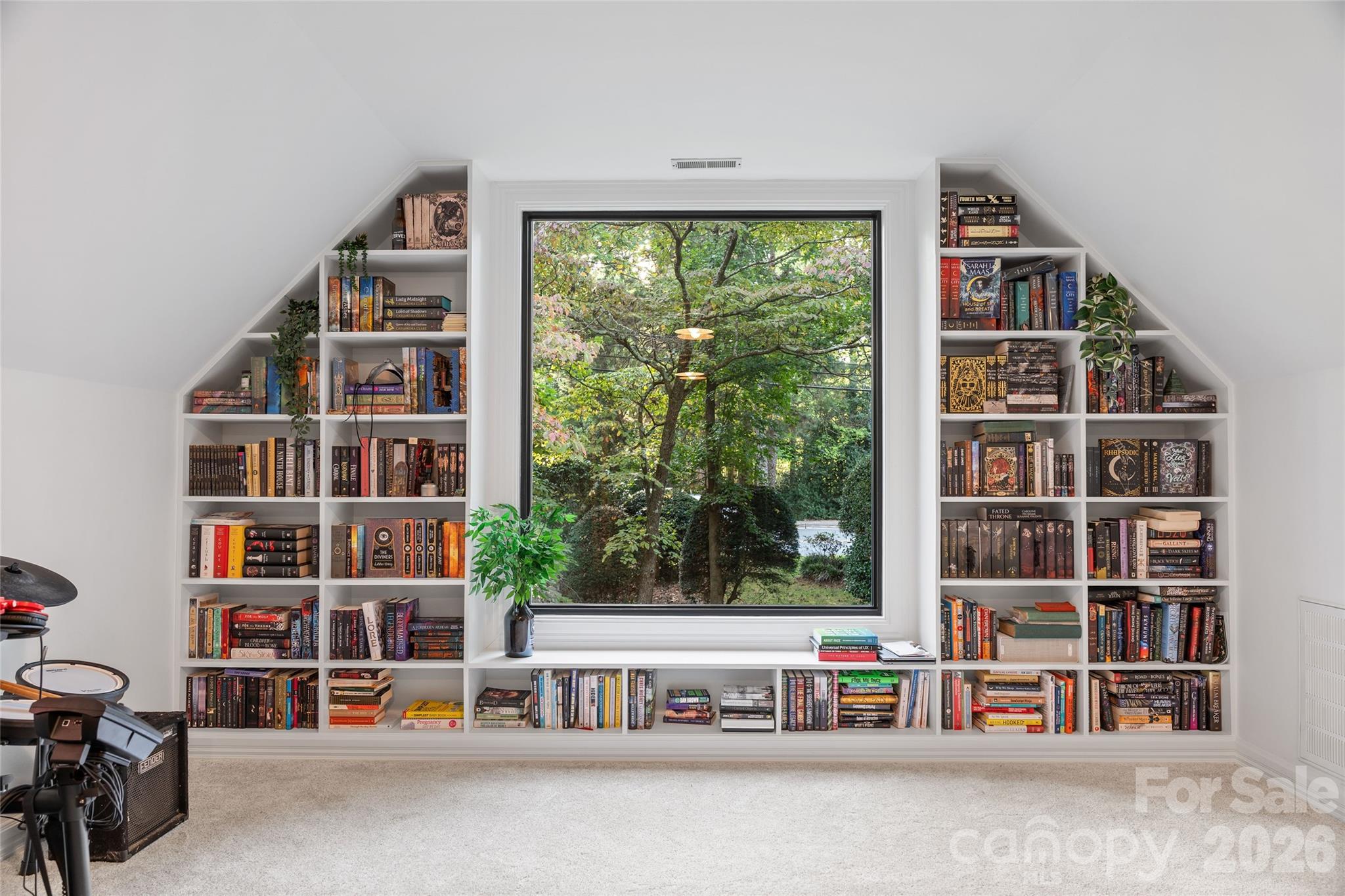 5123 Randolph Road Charlotte NC 28211