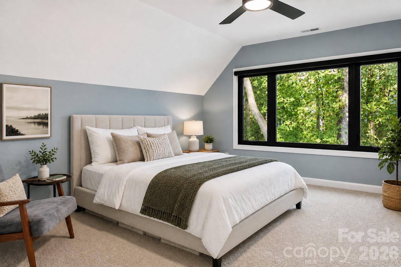 5123 Randolph Road Charlotte NC 28211