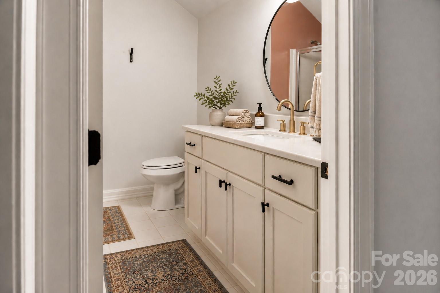 5123 Randolph Road Charlotte NC 28211