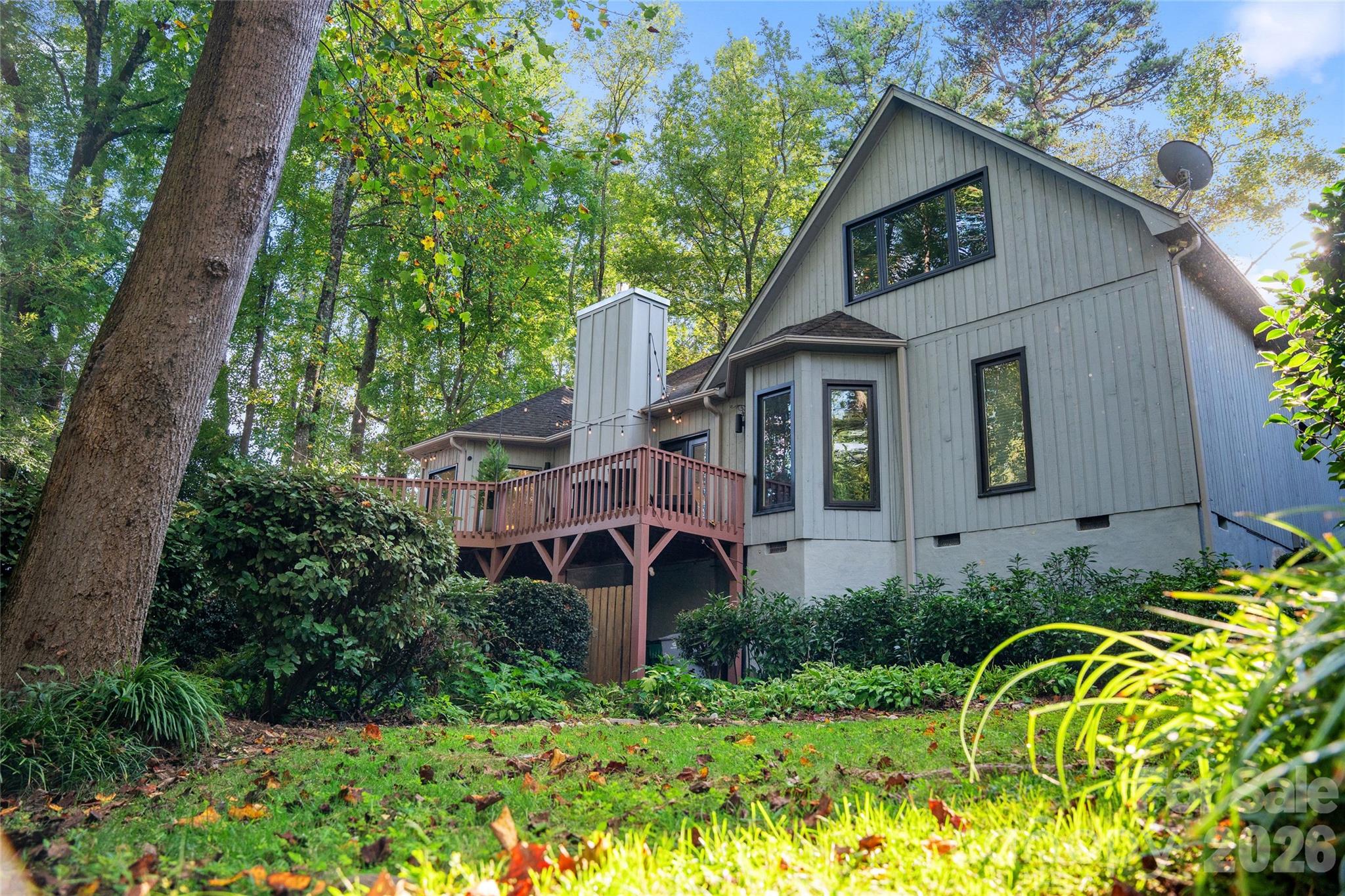 5123 Randolph Road Charlotte NC 28211
