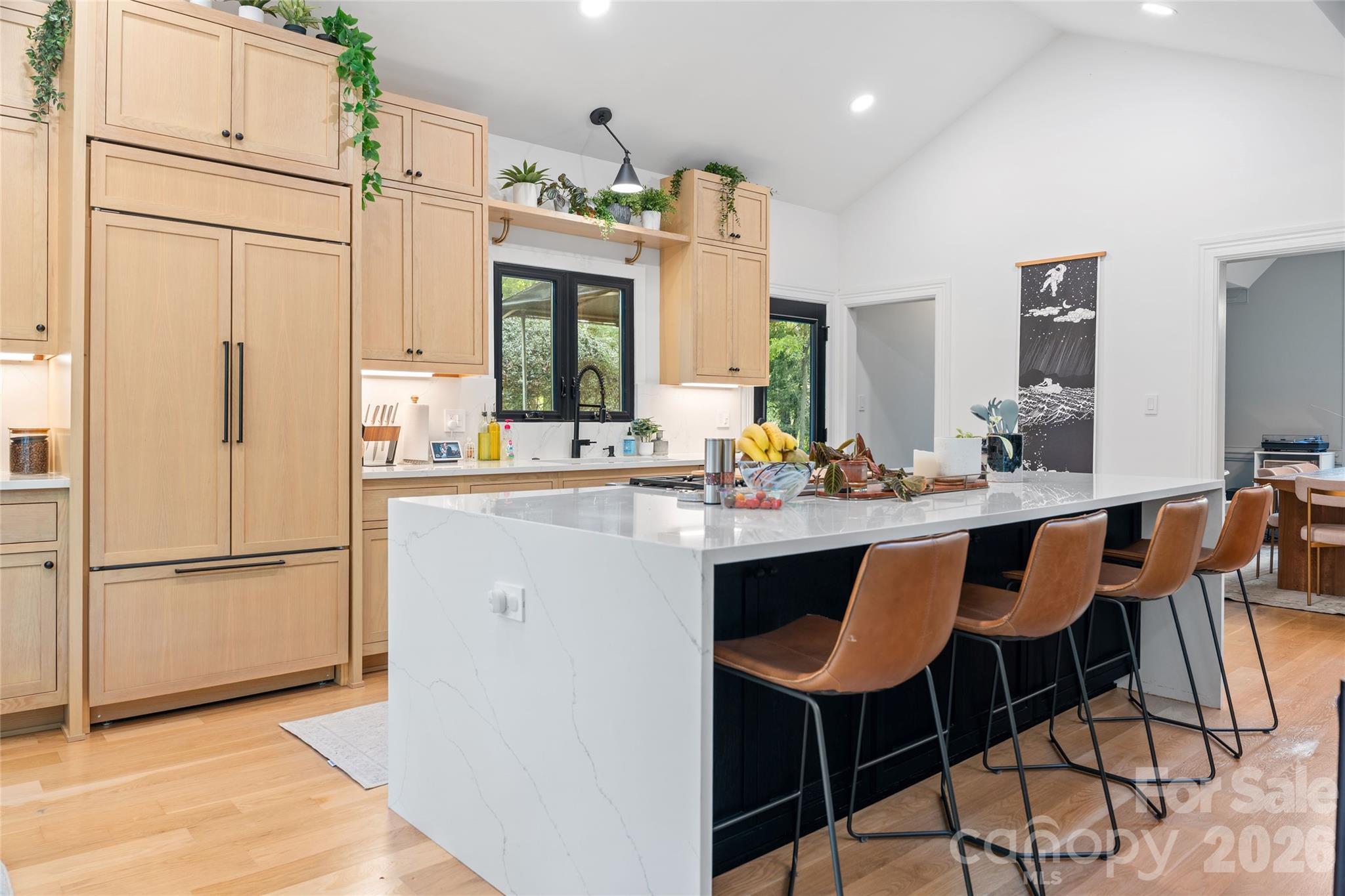 5123 Randolph Road Charlotte NC 28211