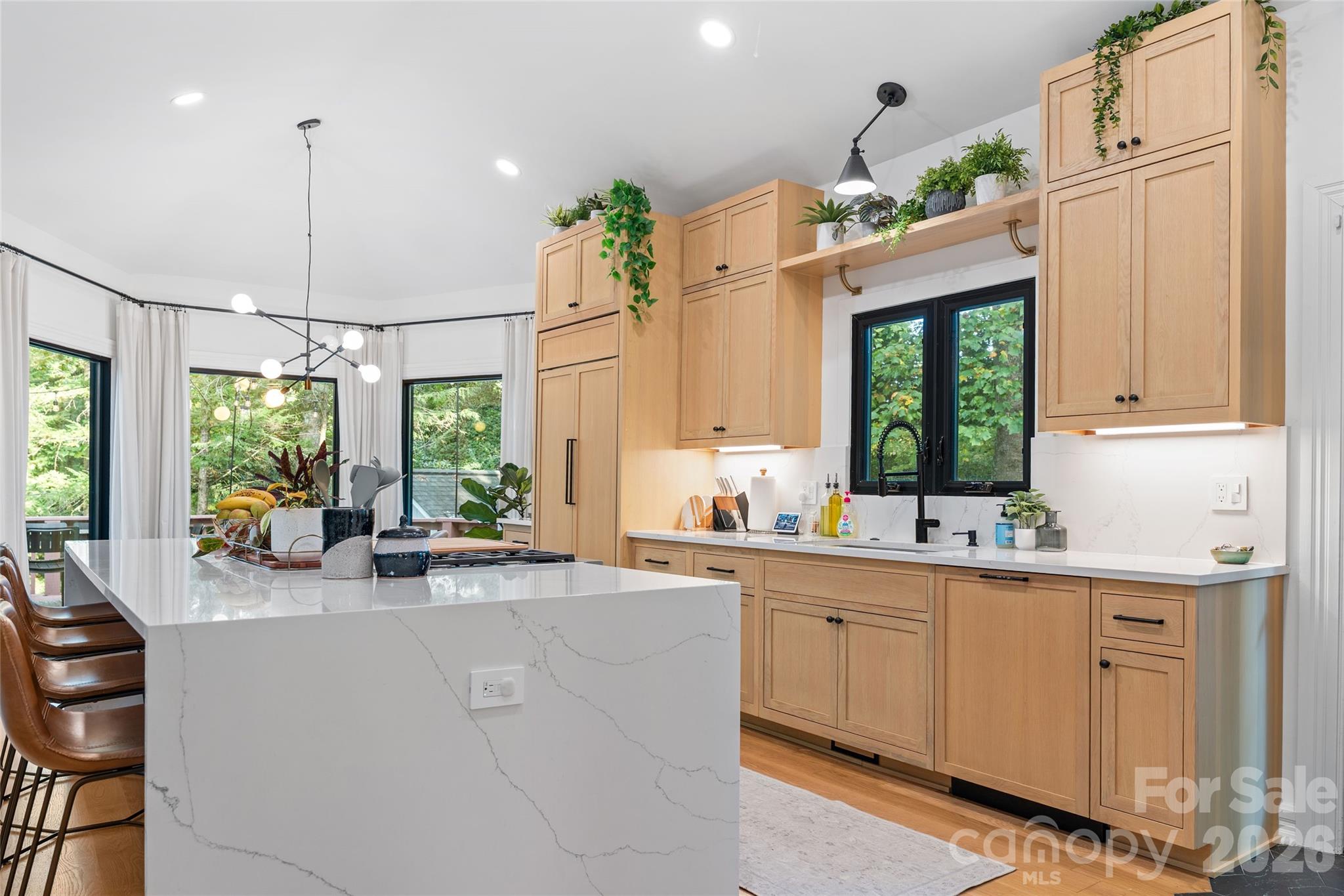 5123 Randolph Road Charlotte NC 28211