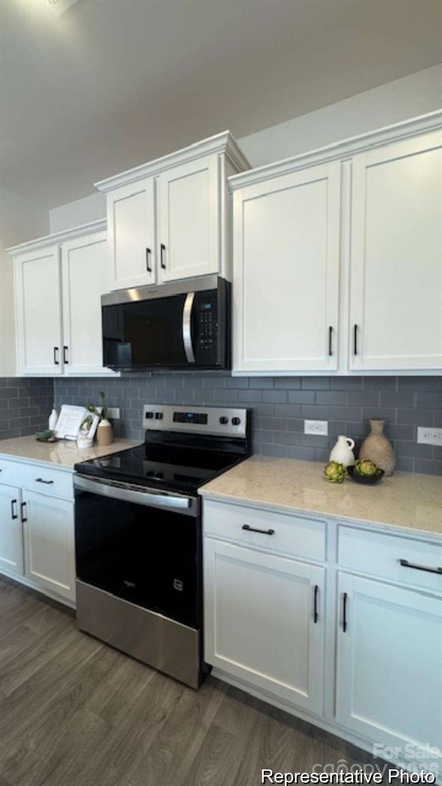 3434 Clark Farm Road Charlotte NC 28213