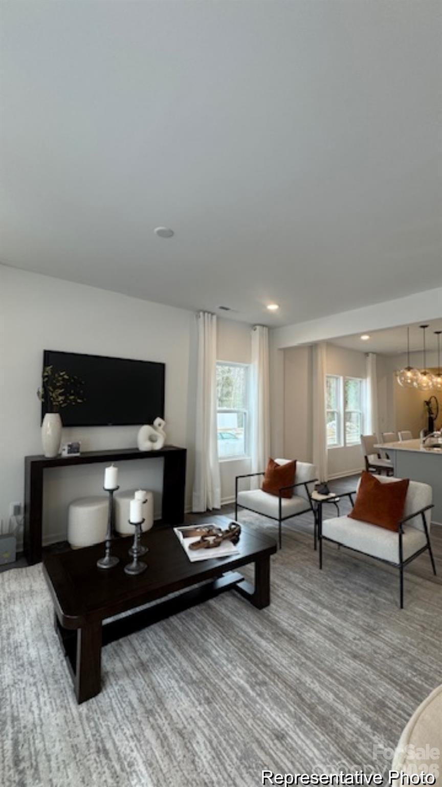 3434 Clark Farm Road Charlotte NC 28213