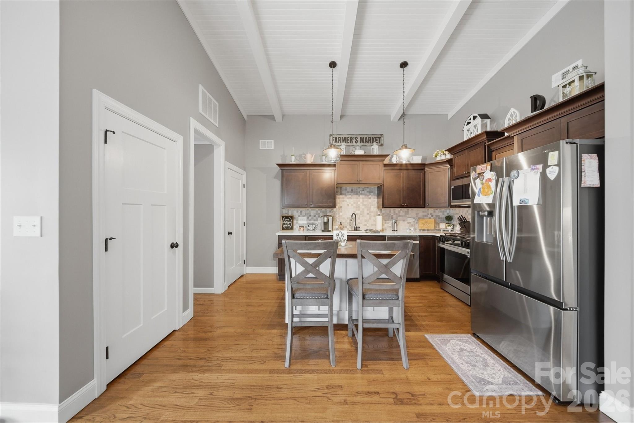 1300 Laurel Street NE Valdese NC 28690