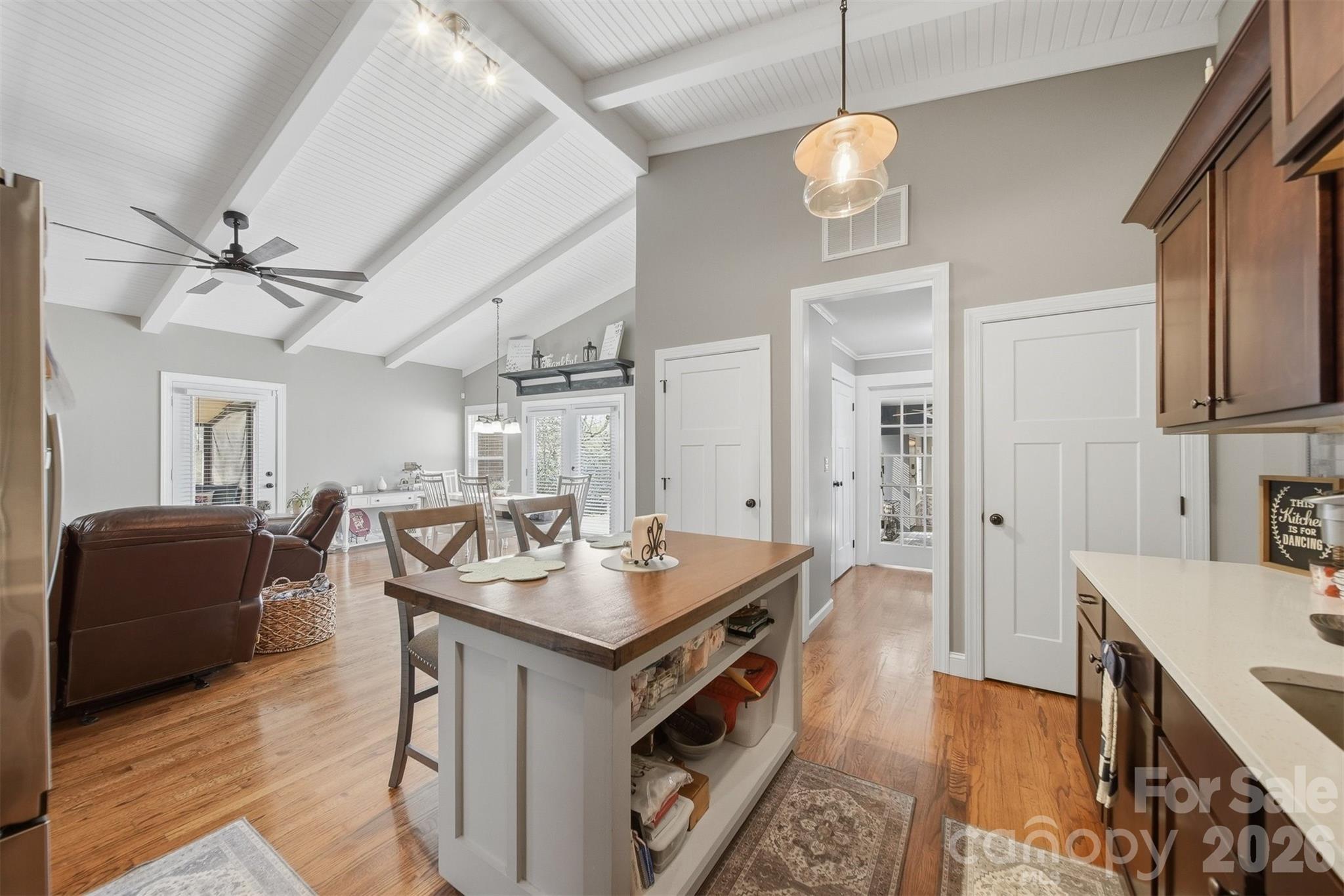 1300 Laurel Street NE Valdese NC 28690