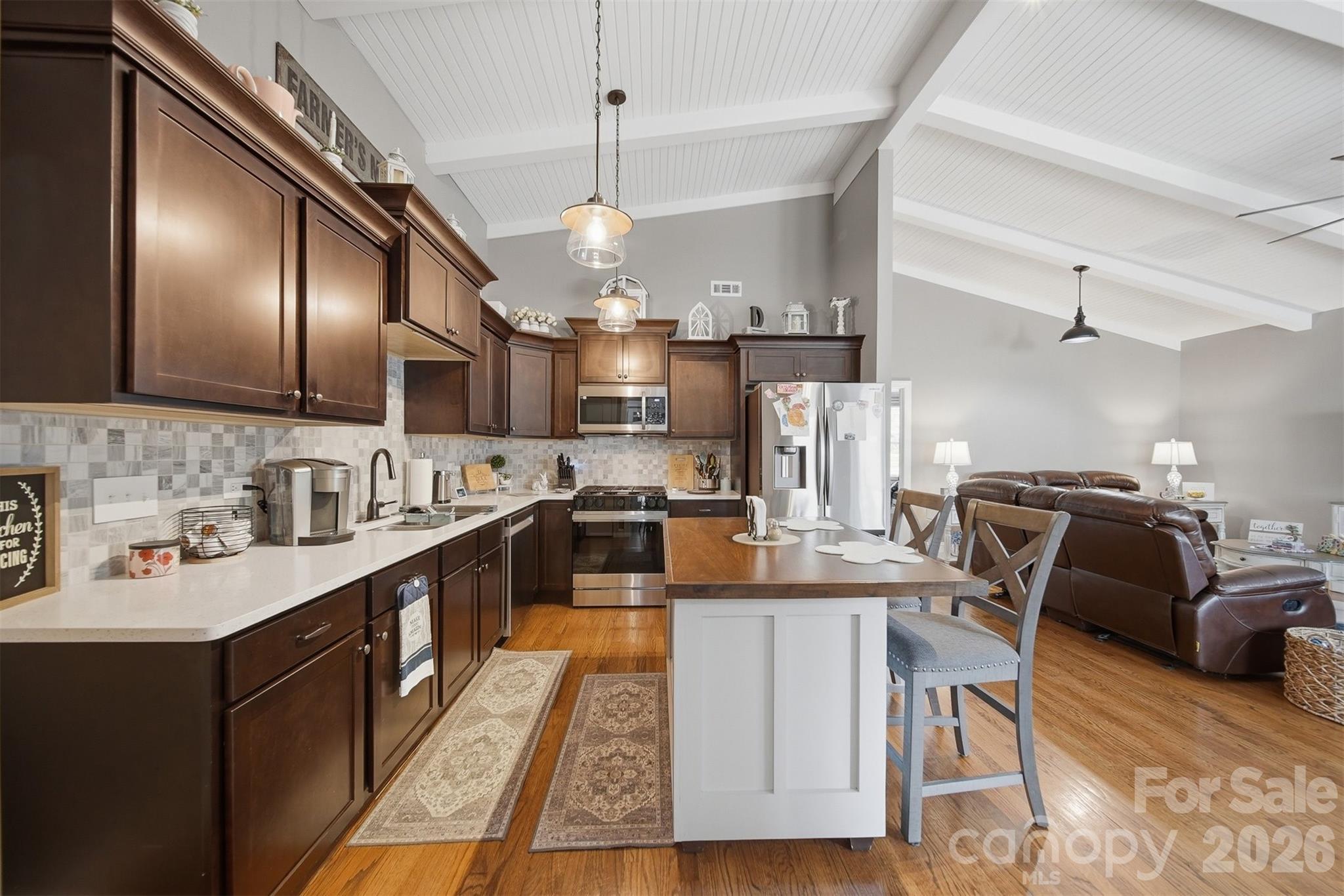 1300 Laurel Street NE Valdese NC 28690