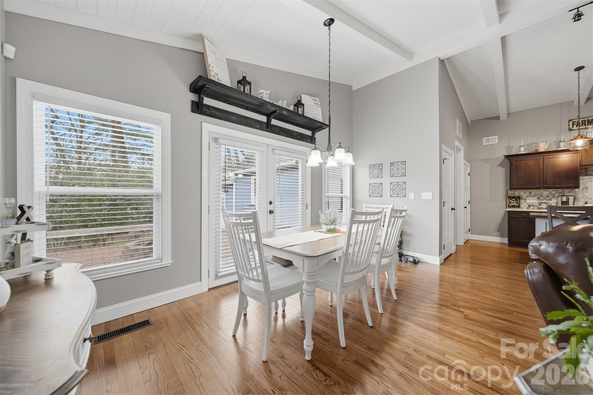 1300 Laurel Street NE Valdese NC 28690
