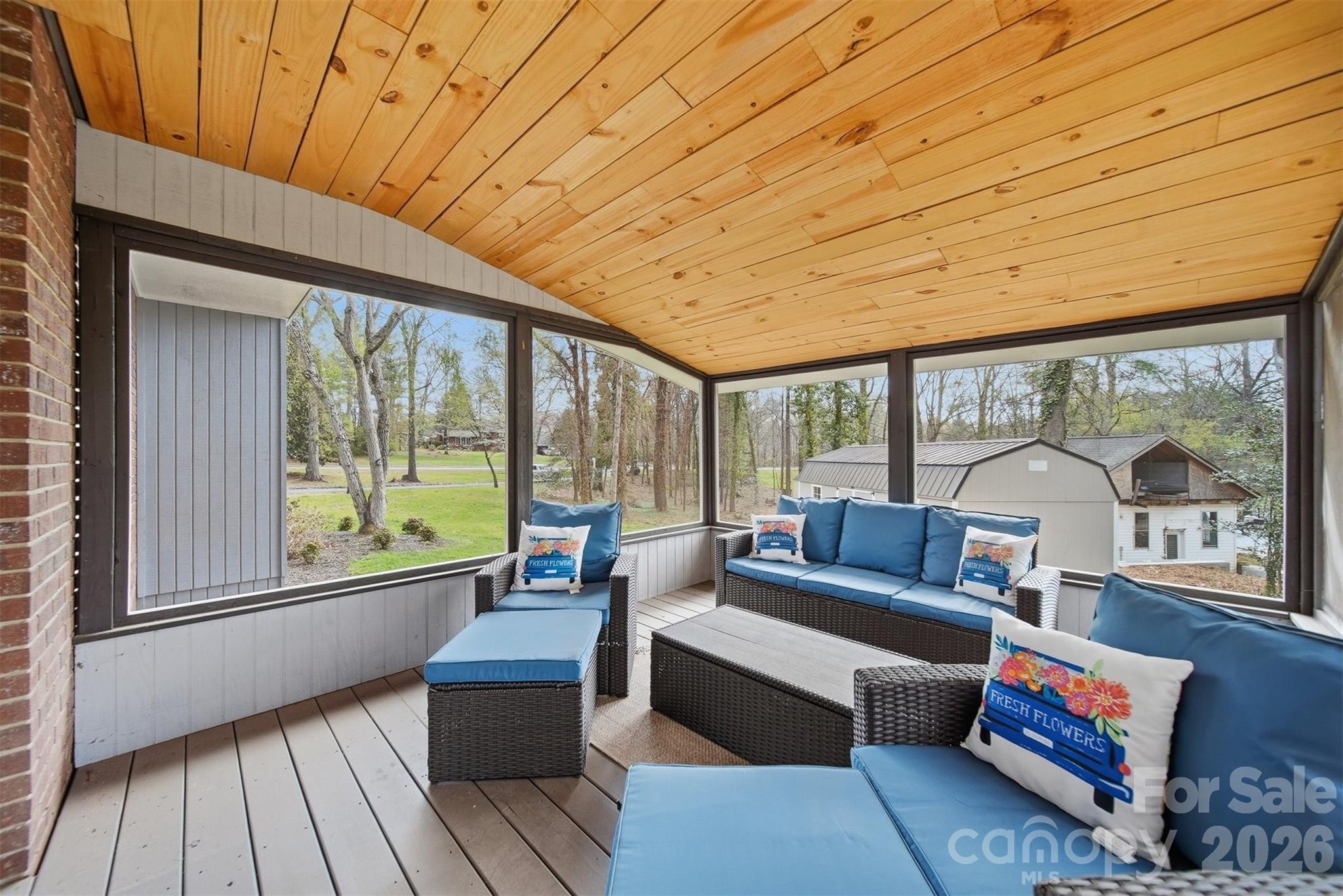 1300 Laurel Street NE Valdese NC 28690