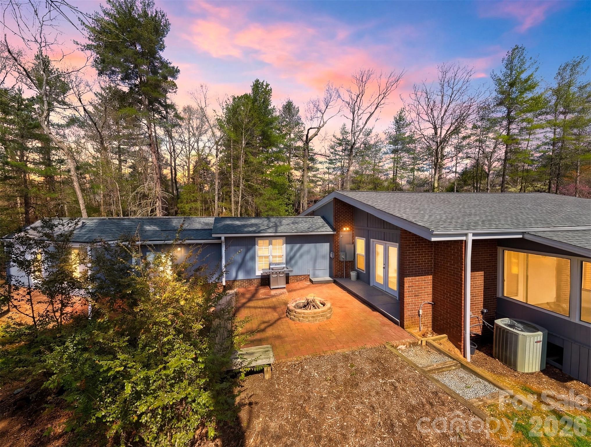 1300 Laurel Street NE Valdese NC 28690