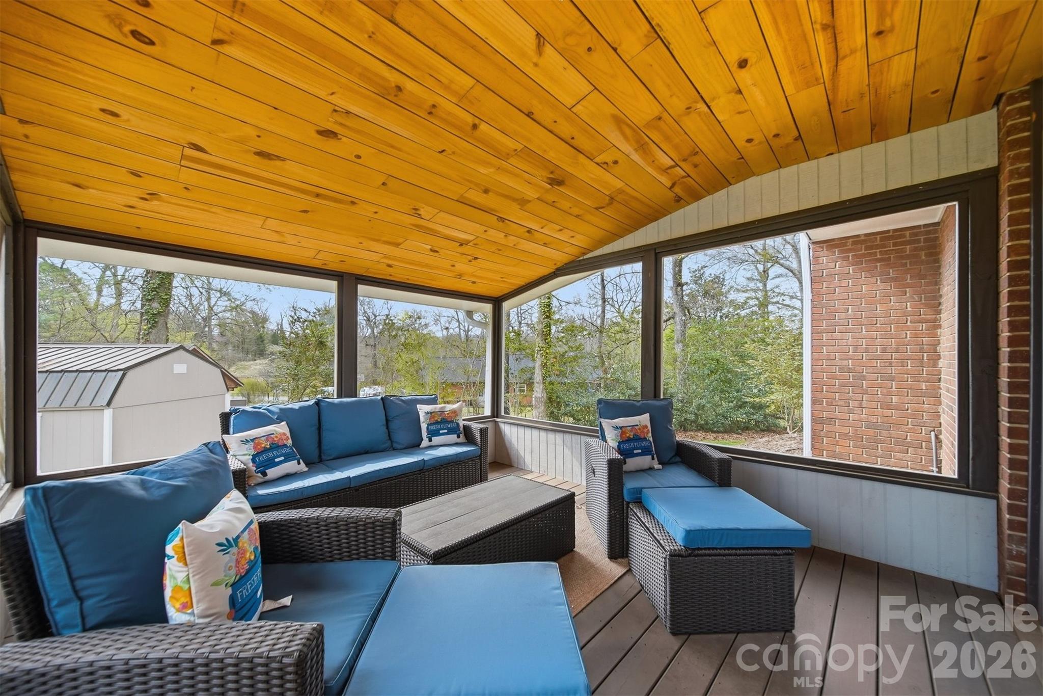 1300 Laurel Street NE Valdese NC 28690