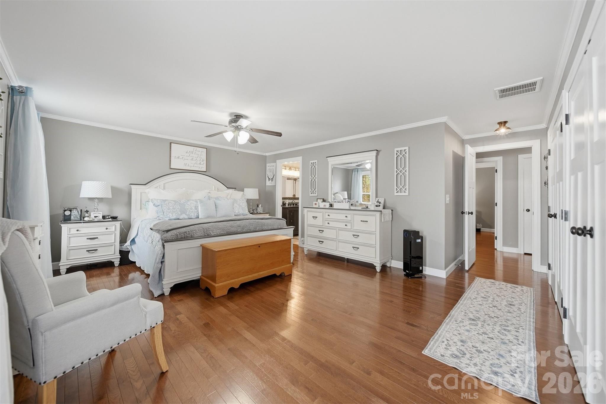 1300 Laurel Street NE Valdese NC 28690