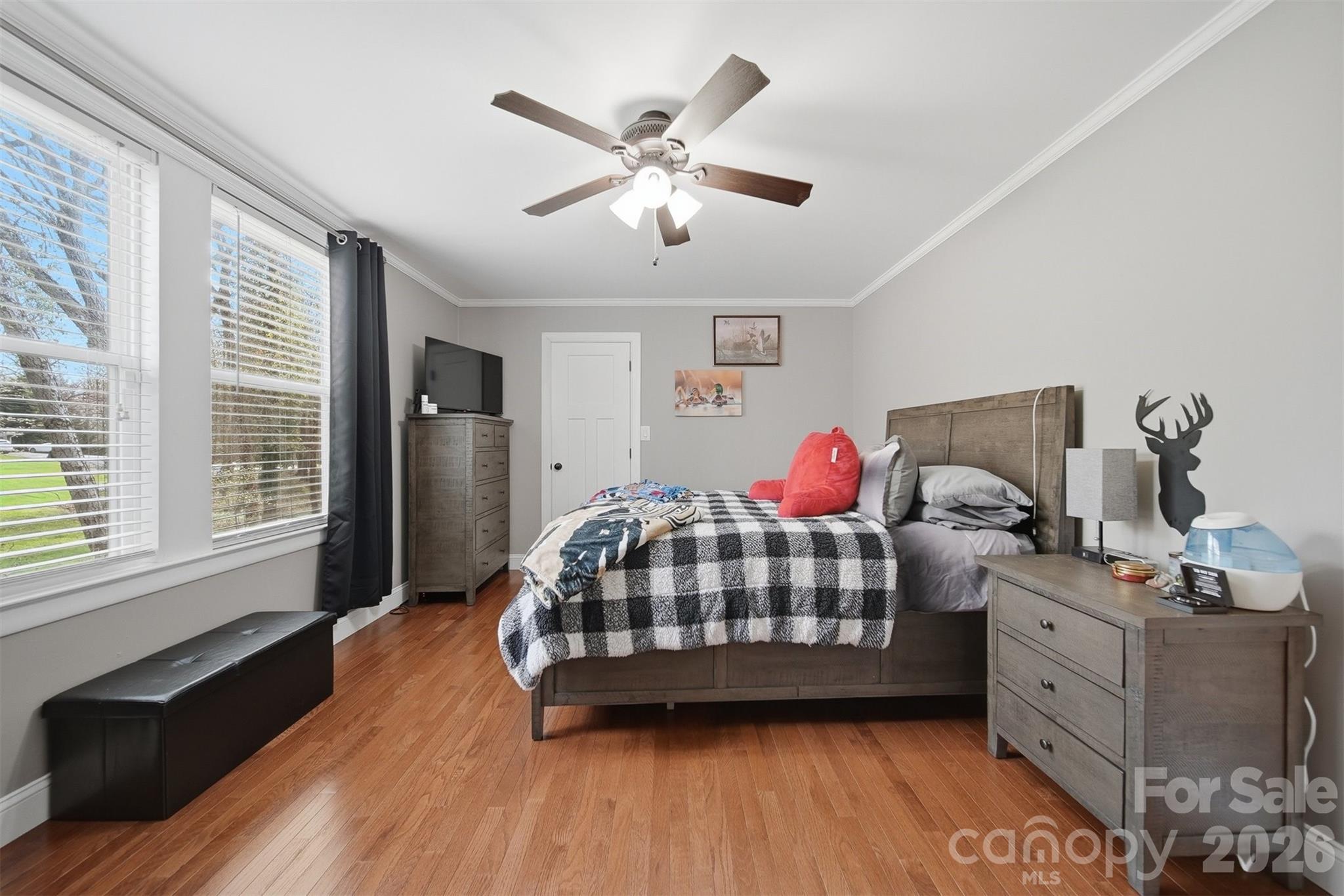 1300 Laurel Street NE Valdese NC 28690