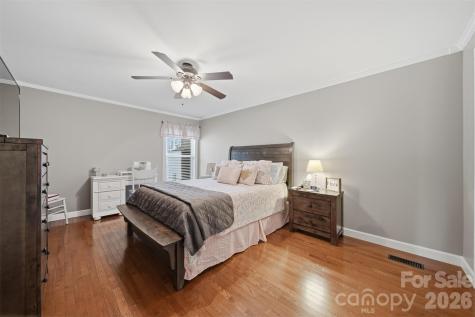 1300 Laurel Street NE Valdese NC 28690