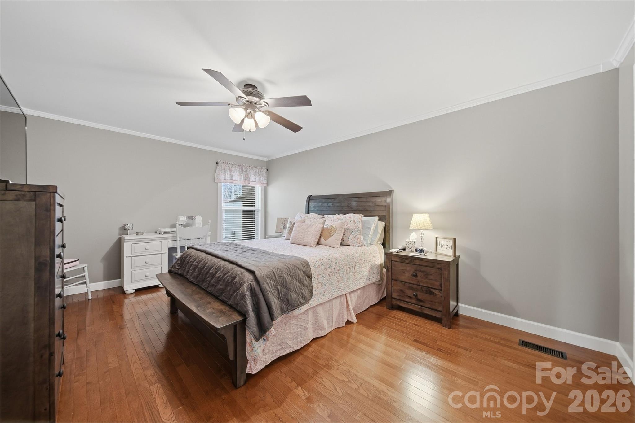 1300 Laurel Street NE Valdese NC 28690