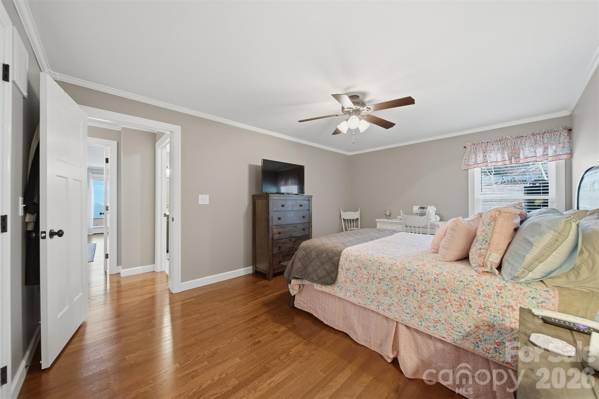 1300 Laurel Street NE Valdese NC 28690