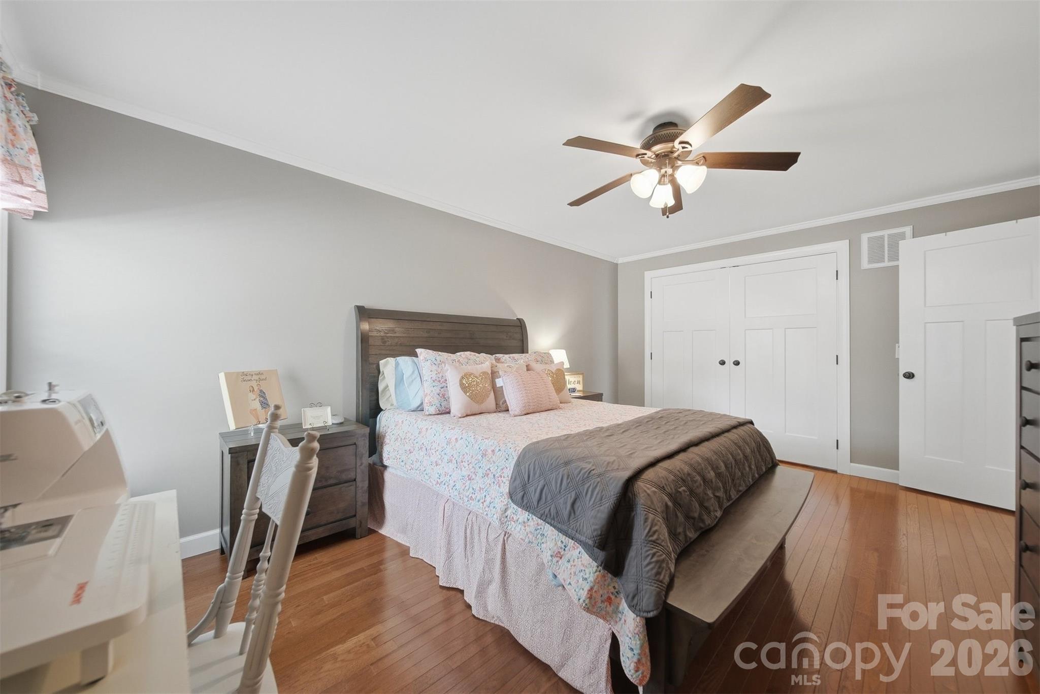 1300 Laurel Street NE Valdese NC 28690