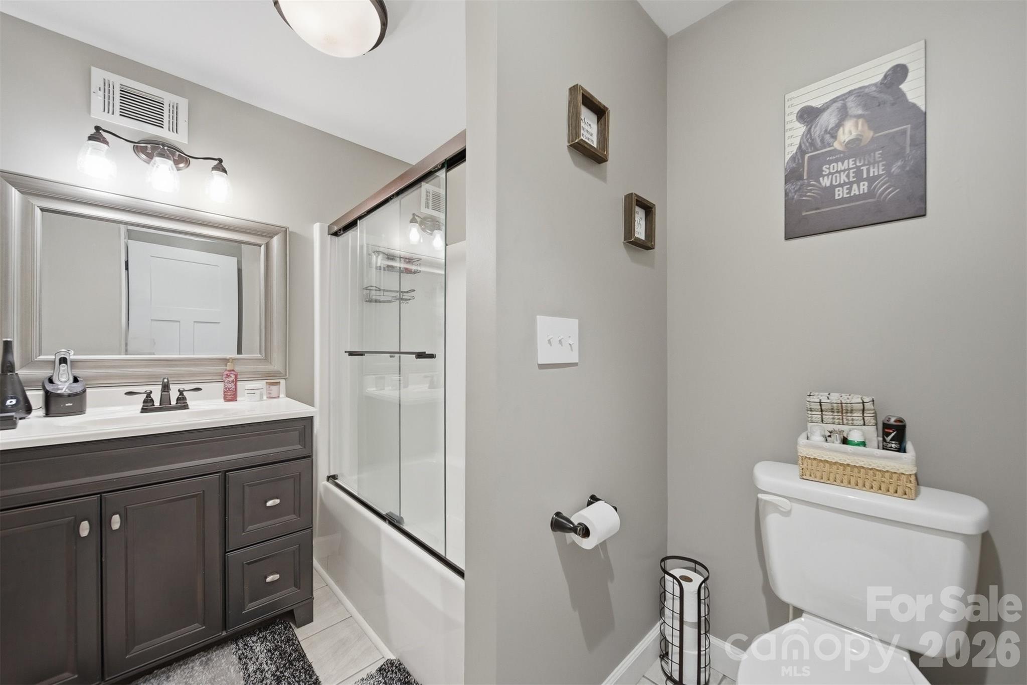 1300 Laurel Street NE Valdese NC 28690