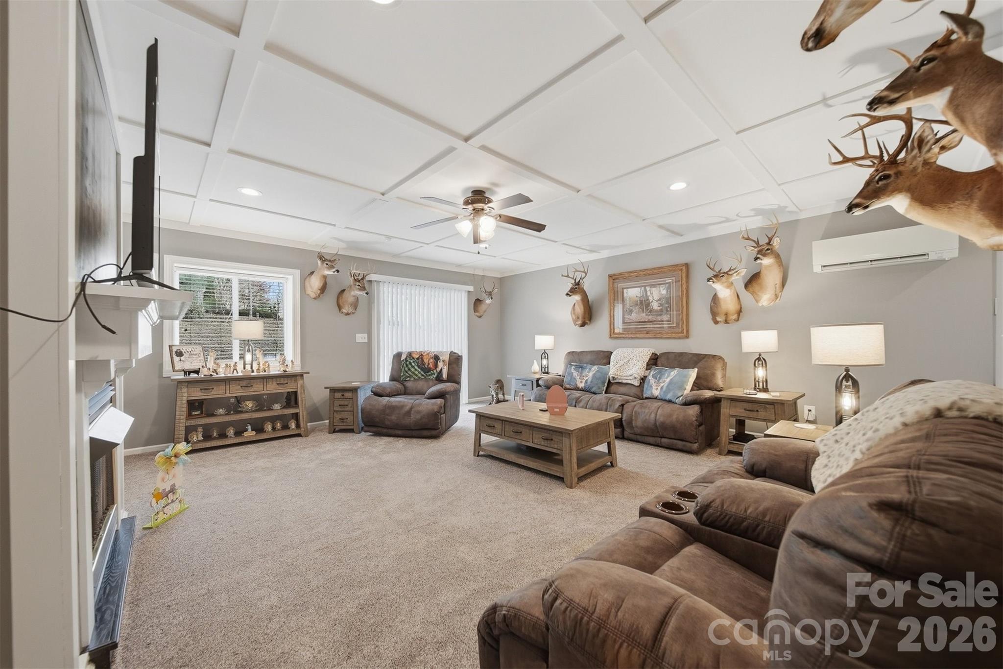 1300 Laurel Street NE Valdese NC 28690