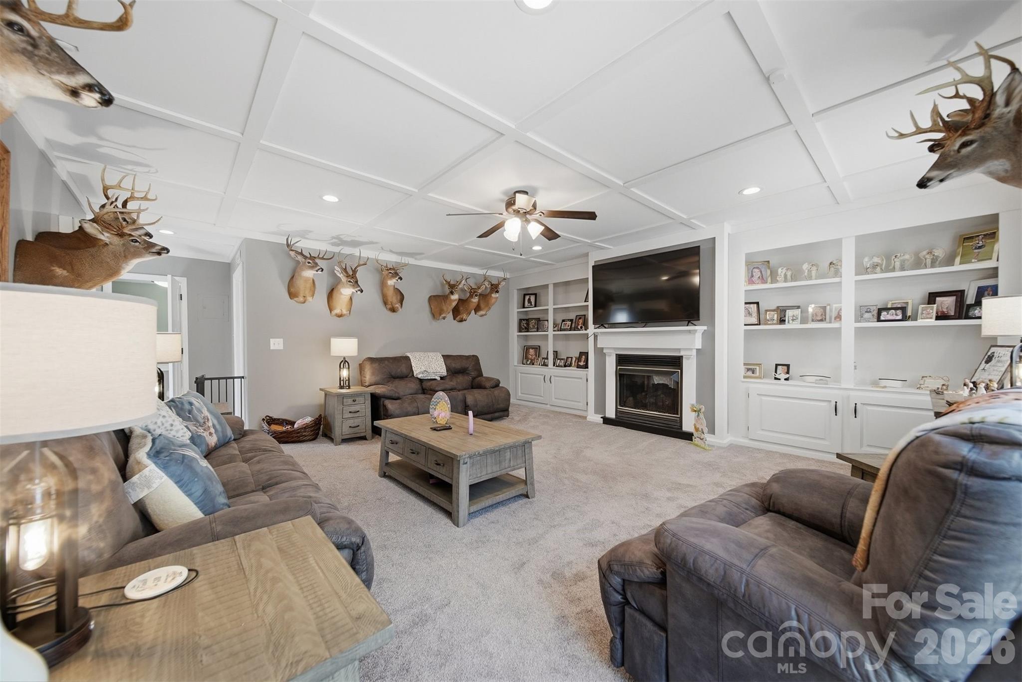 1300 Laurel Street NE Valdese NC 28690