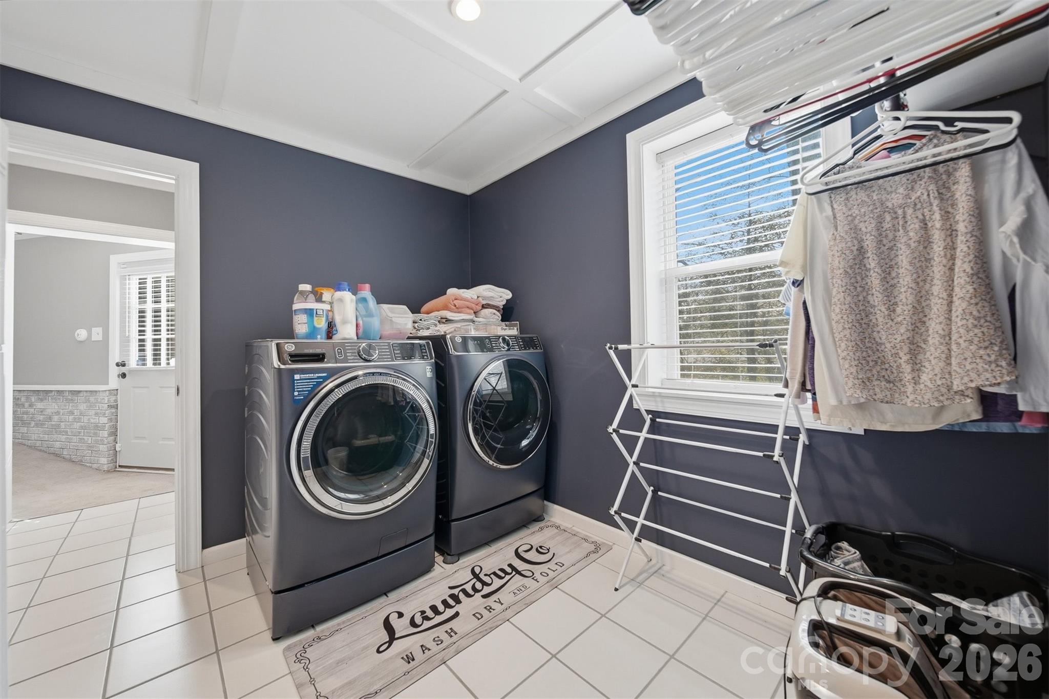 1300 Laurel Street NE Valdese NC 28690