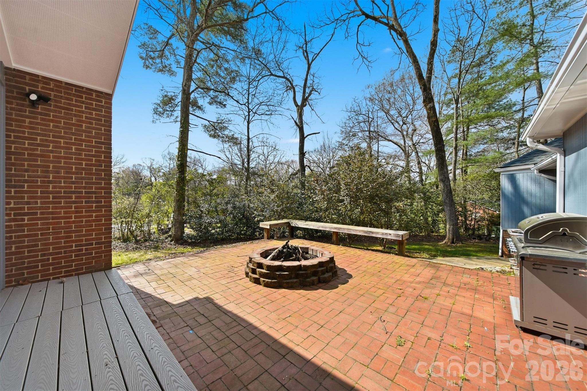 1300 Laurel Street NE Valdese NC 28690
