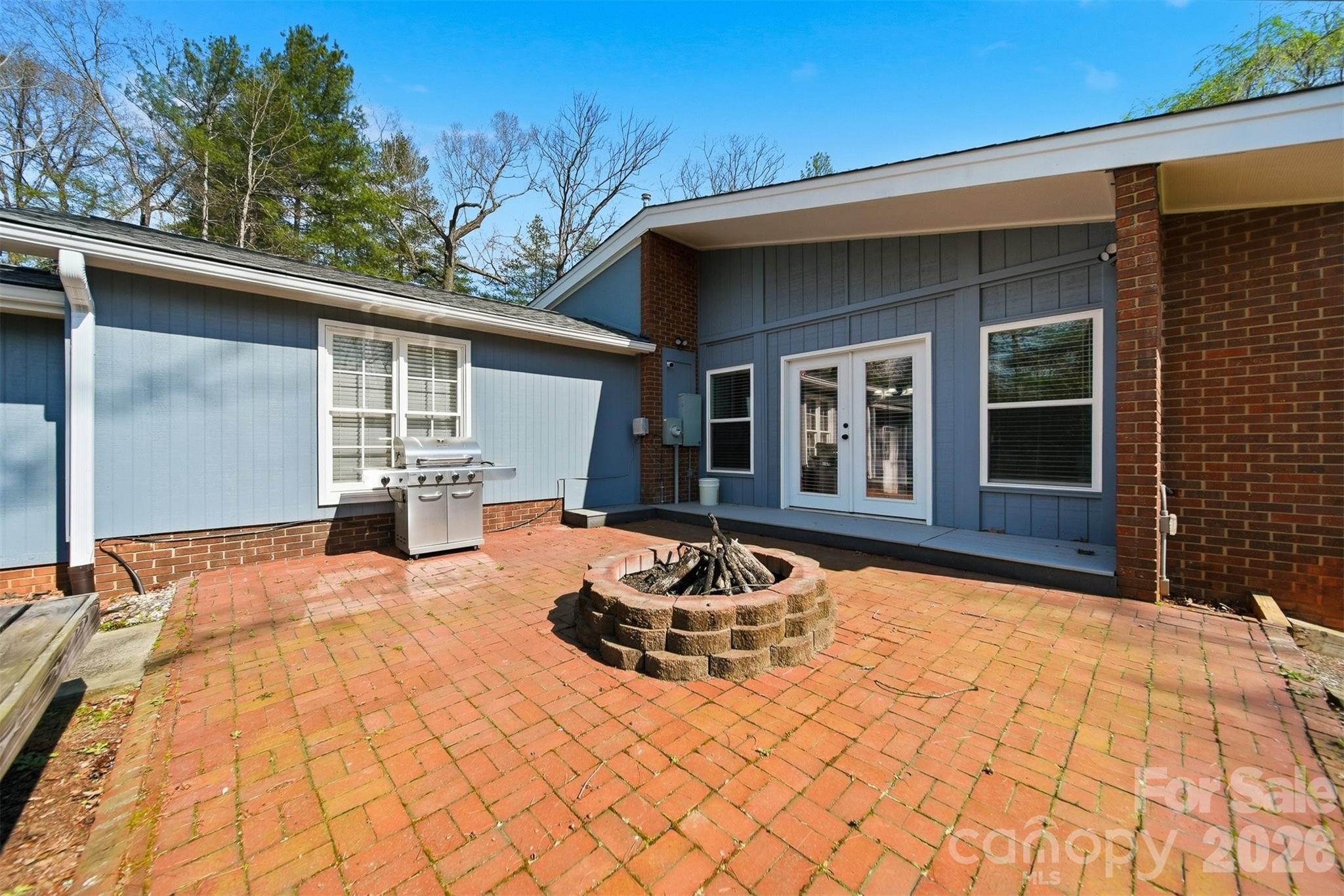 1300 Laurel Street NE Valdese NC 28690