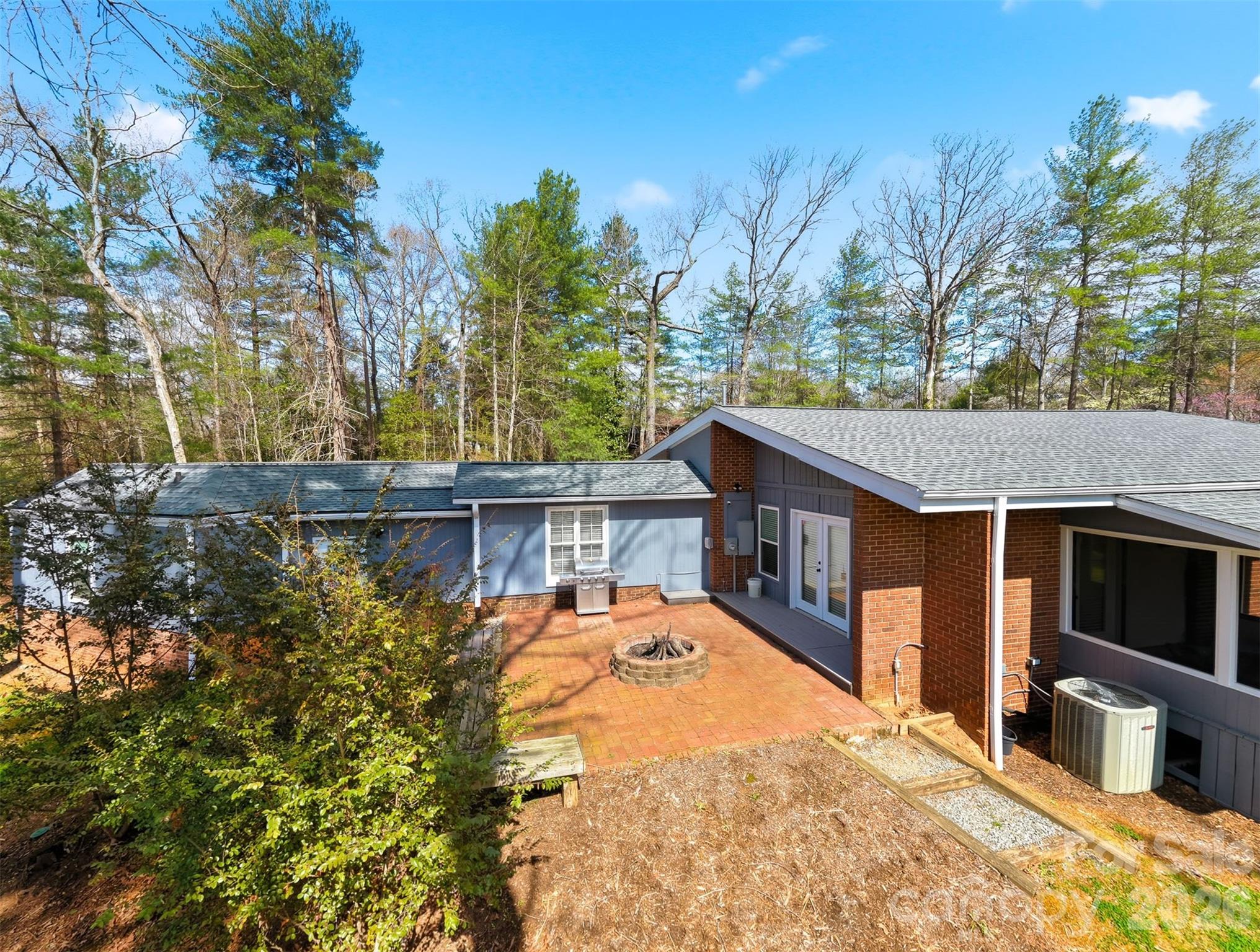 1300 Laurel Street NE Valdese NC 28690